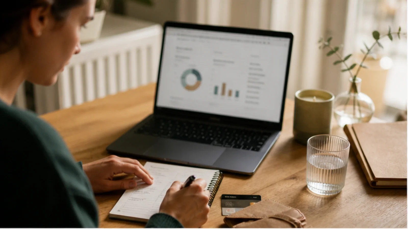 Épargne de précaution: combien garder avant d'investir?