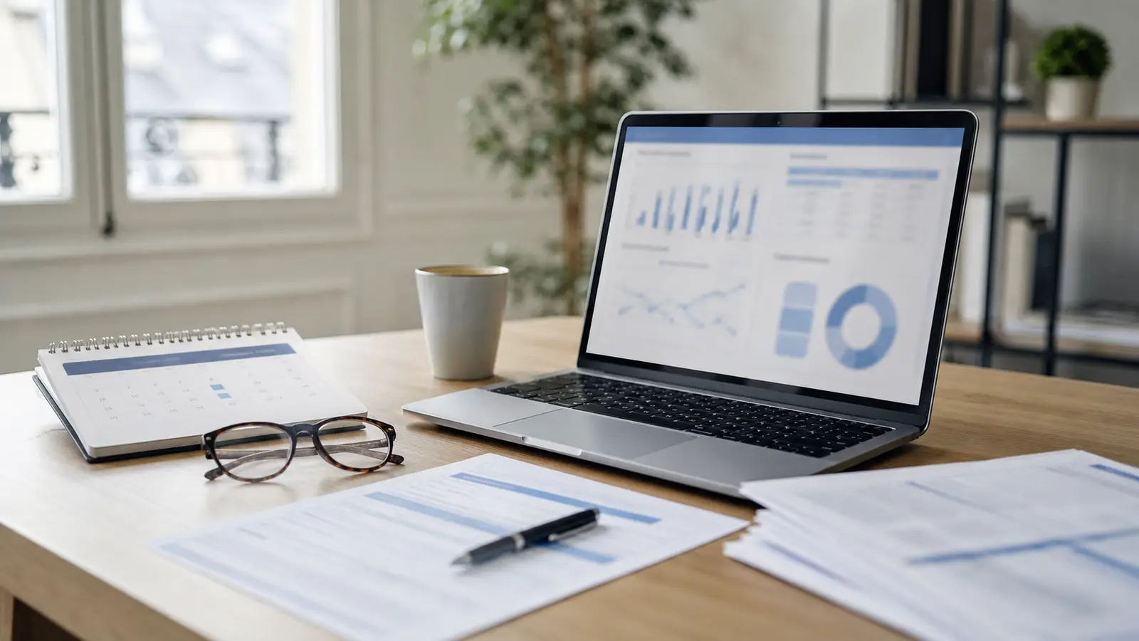 L'Assurance retraite, utiliser le service sans rater ses droits