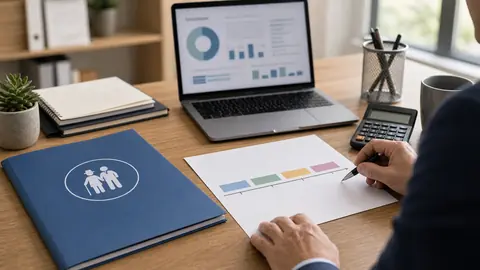 Caisse de retraite: identifier vos droits et corriger votre carriere