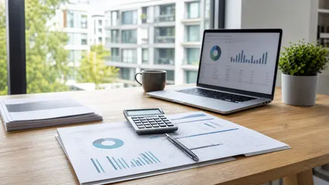 France SCPI, ce qu'il faut vraiment regarder avant d'investir