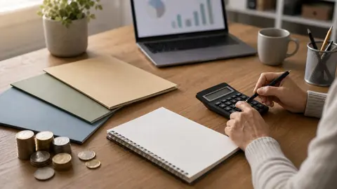 Placement anti-inflation: comment protéger son épargne sans promesse magique