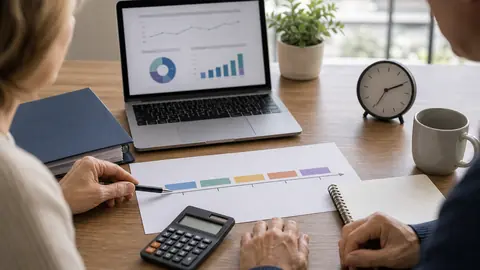 Retraite carrière longue: conditions, attestation et date de départ