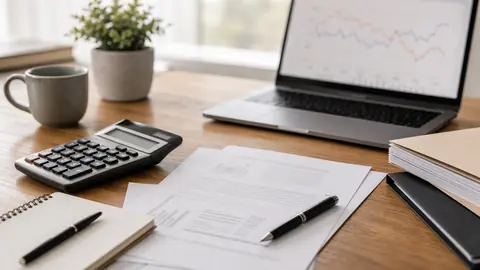 Risque de taux sur les obligations: impact réel sur le prix